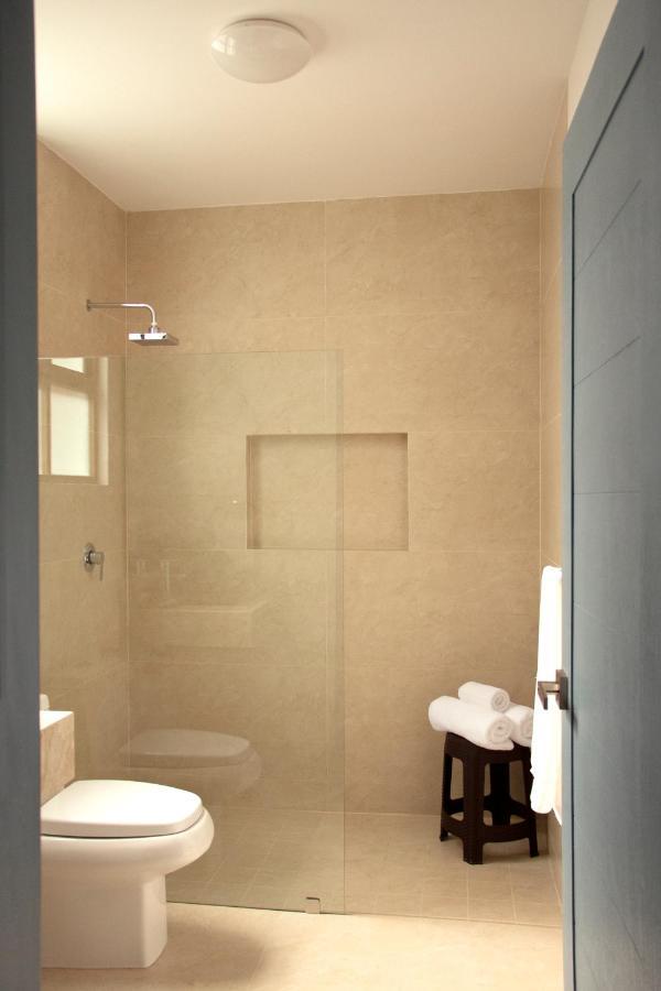 Viamonte House Boutique Hotel León Kültér fotó