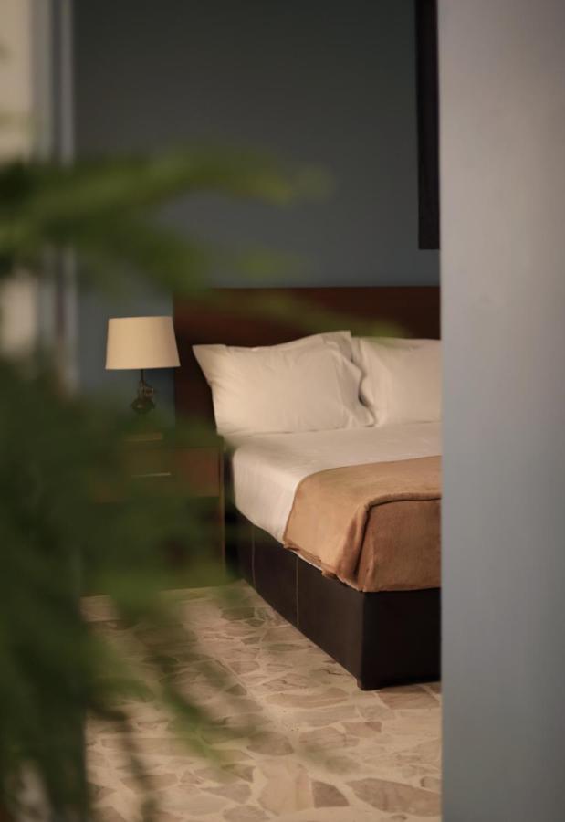 Viamonte House Boutique Hotel León Kültér fotó