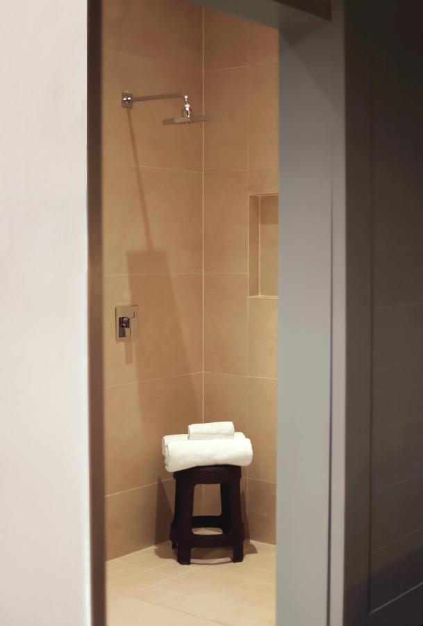 Viamonte House Boutique Hotel León Kültér fotó